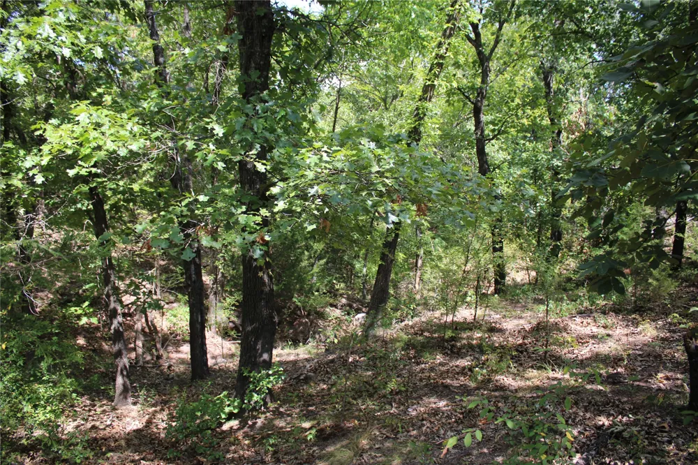 359191 E 970 ROAD Paden, OK 74860