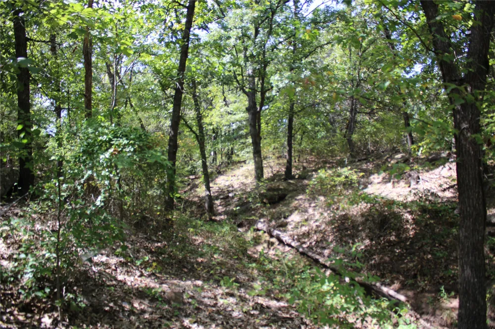 359191 E 970 ROAD Paden, OK 74860