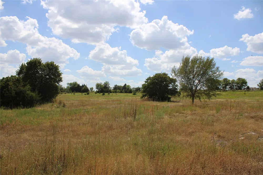 359191 E 970 ROAD Paden, OK 74860