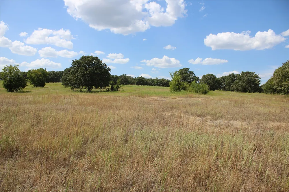 359191 E 970 ROAD Paden, OK 74860
