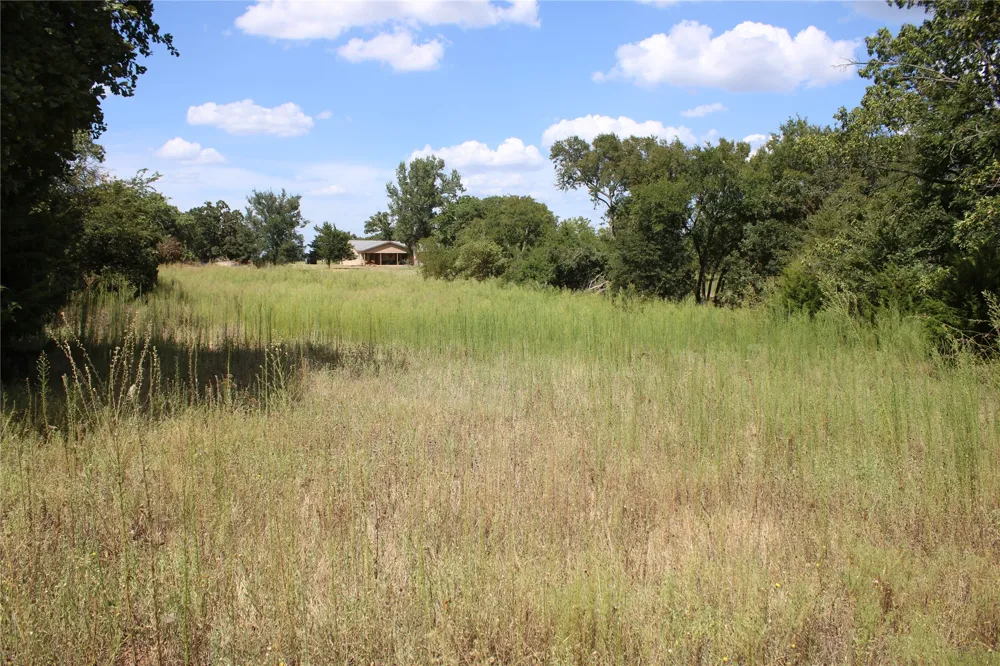 359191 E 970 ROAD Paden, OK 74860
