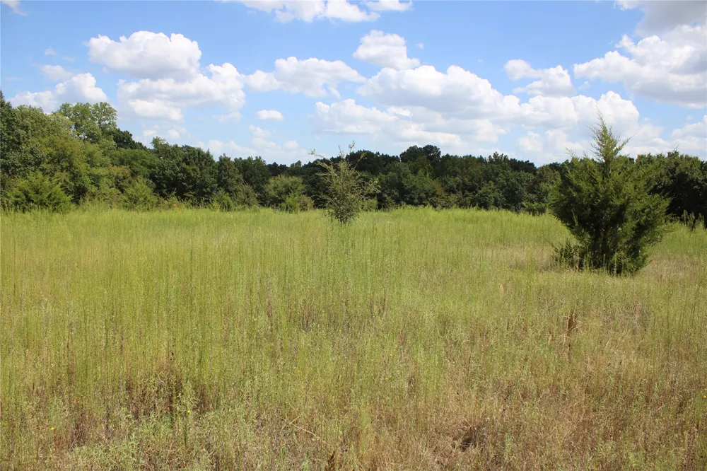 359191 E 970 ROAD Paden, OK 74860
