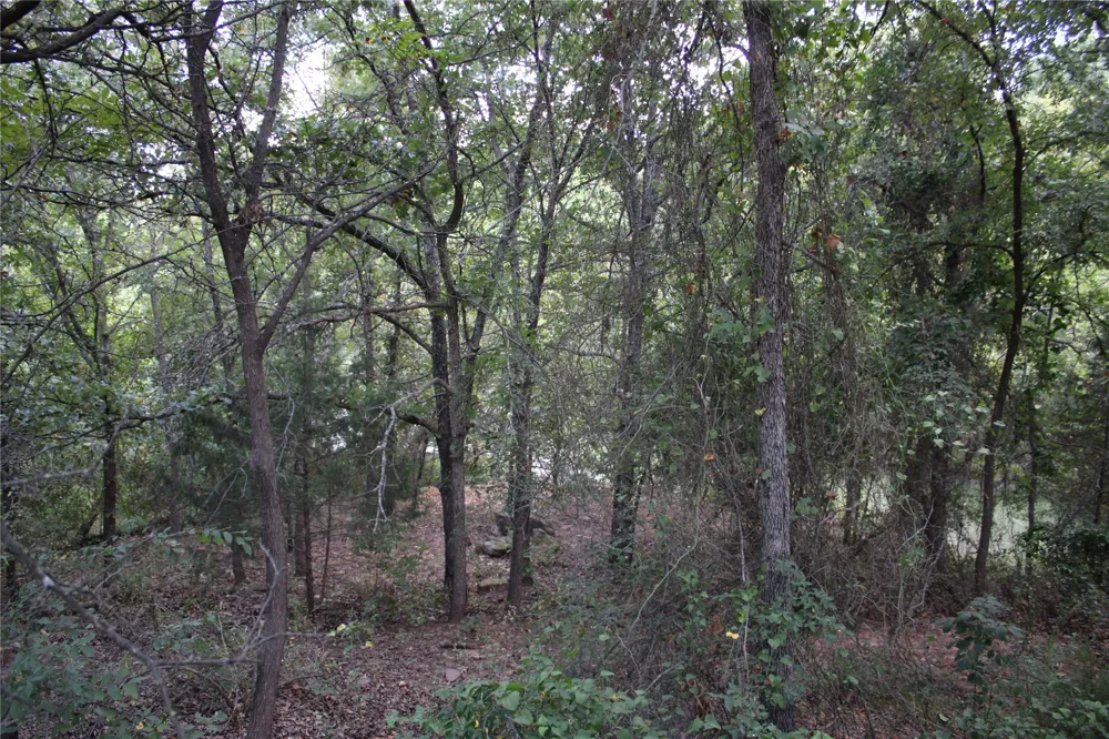 359191 E 970 ROAD Paden, OK 74860