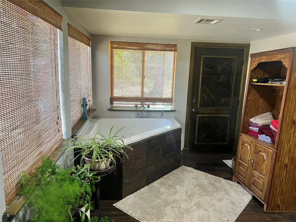 359191 E 970 ROAD Paden, OK 74860