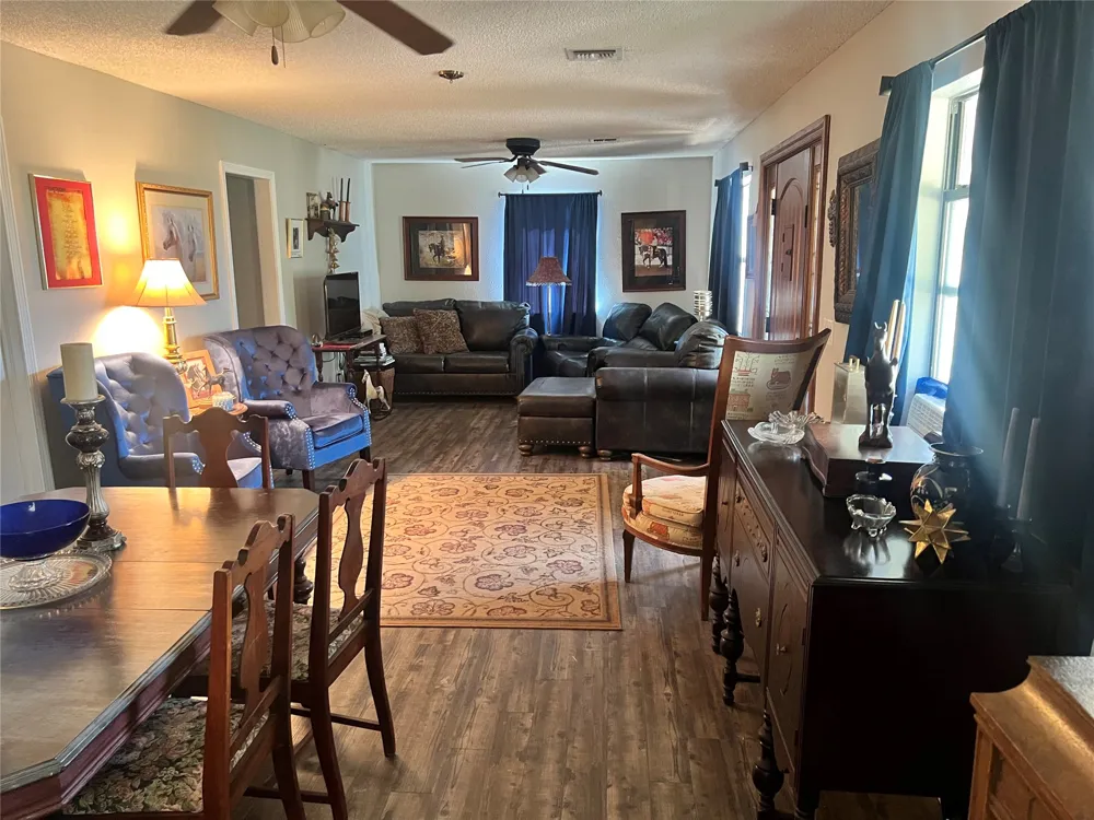 359191 E 970 ROAD Paden, OK 74860