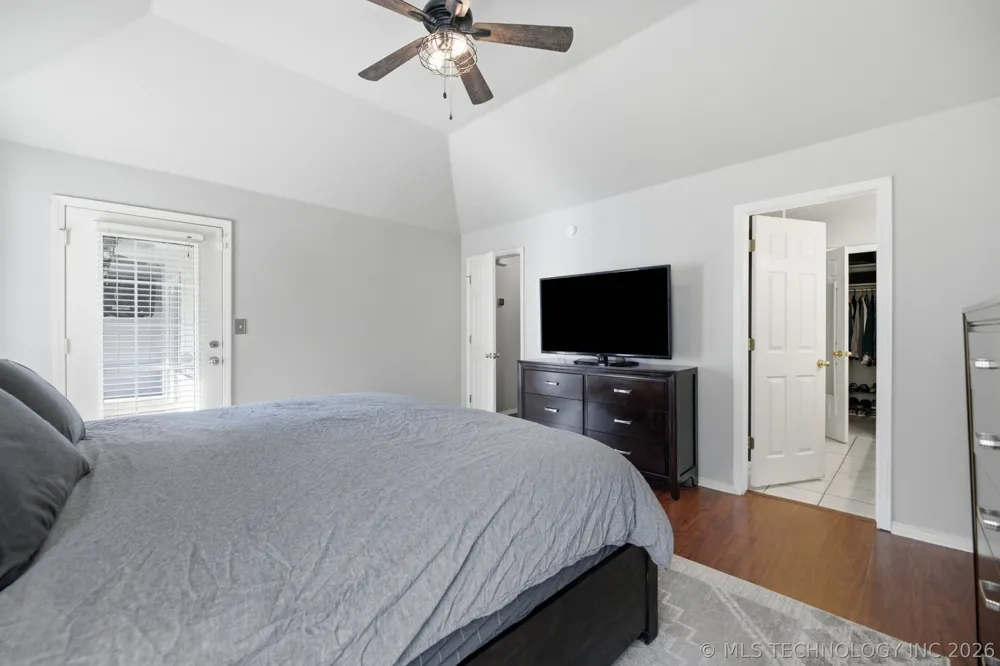5703 S Quincy Place Tulsa, OK 74105