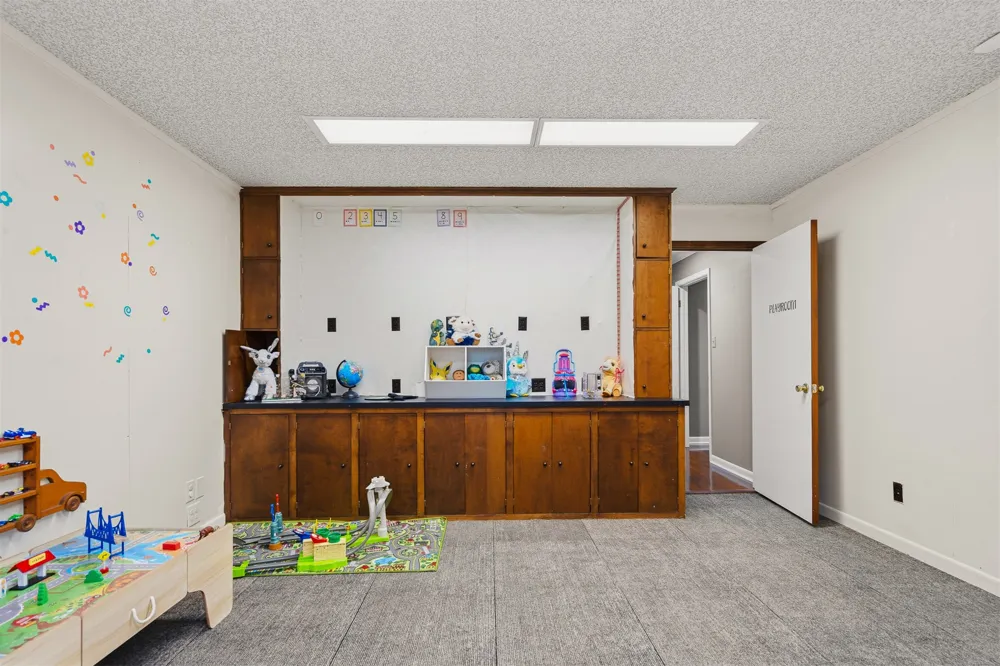 2212 Cloverleaf Place Ardmore, OK 73401
