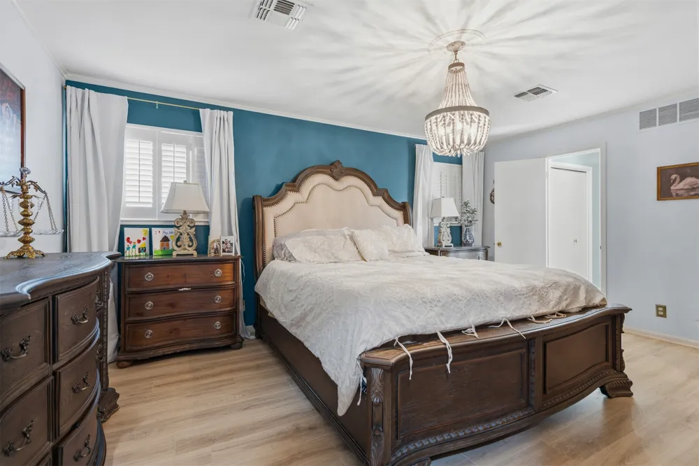 2212 Cloverleaf Place Ardmore, OK 73401