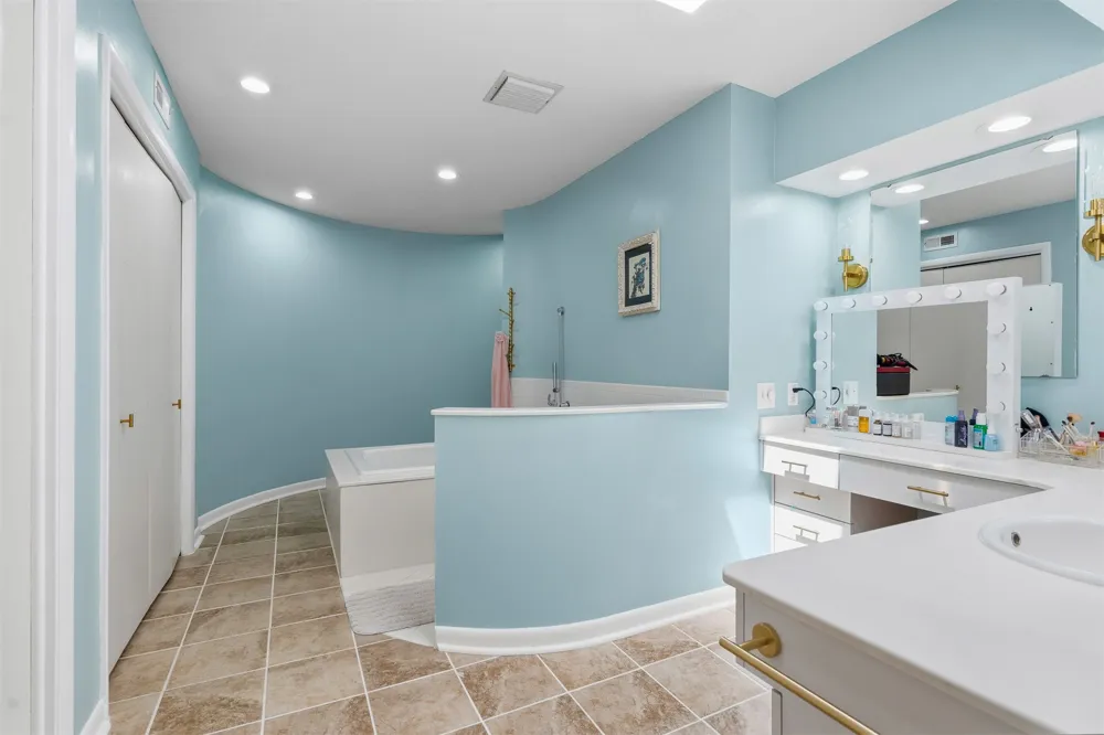 2212 Cloverleaf Place Ardmore, OK 73401