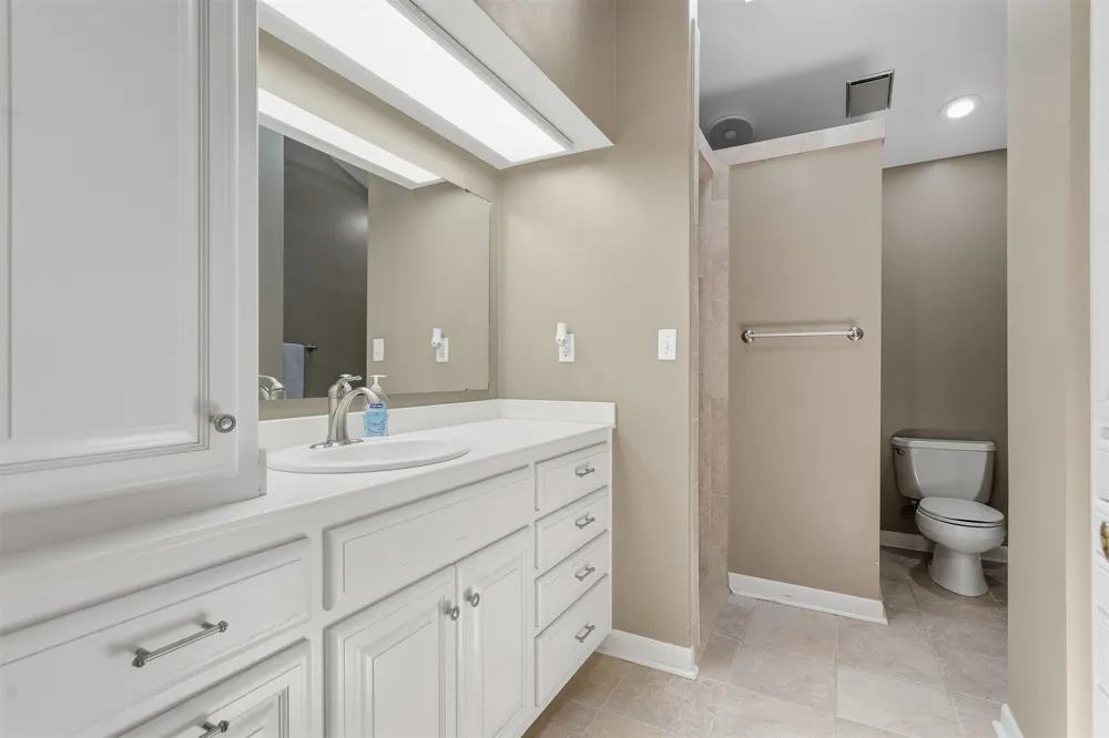 2212 Cloverleaf Place Ardmore, OK 73401