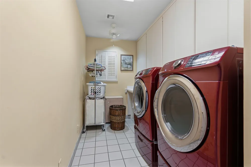 2212 Cloverleaf Place Ardmore, OK 73401