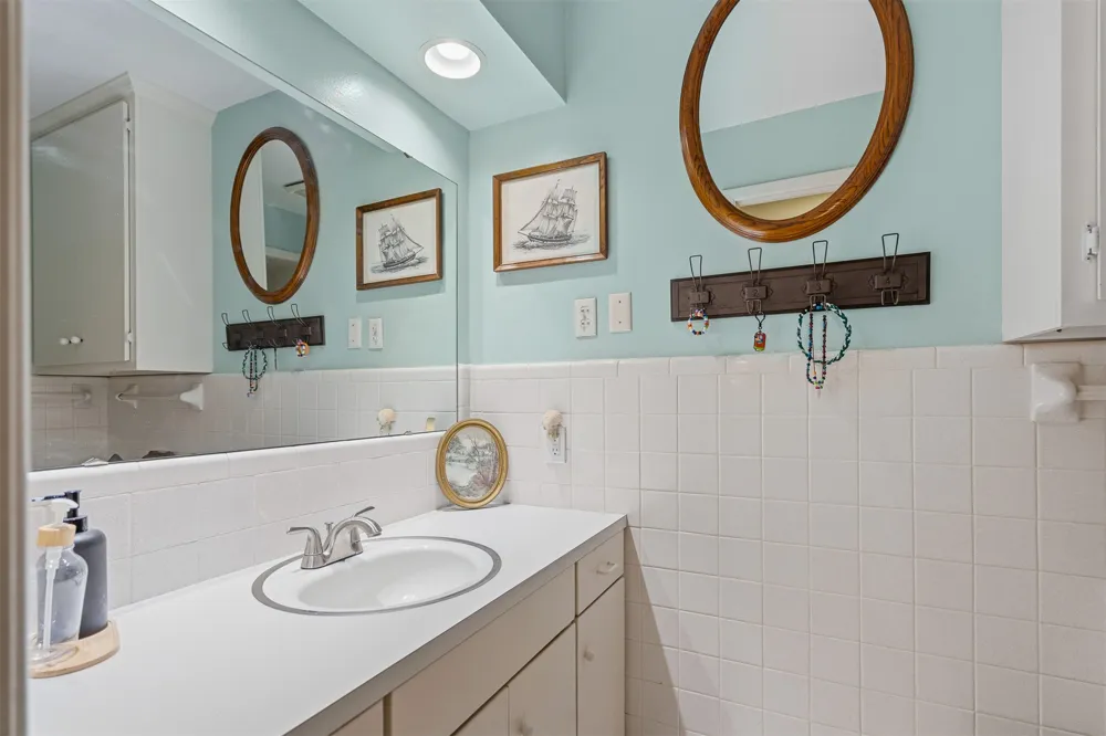 2212 Cloverleaf Place Ardmore, OK 73401
