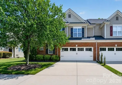 12036 Red Rust Lane