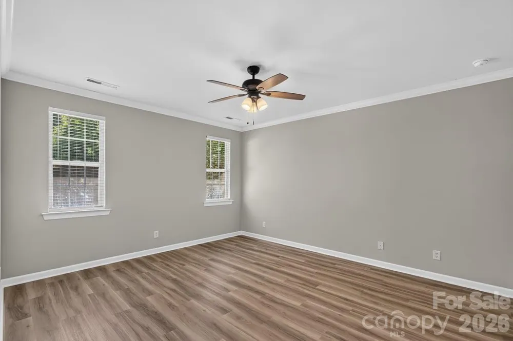 12036 Red Rust Lane Charlotte, NC 28277