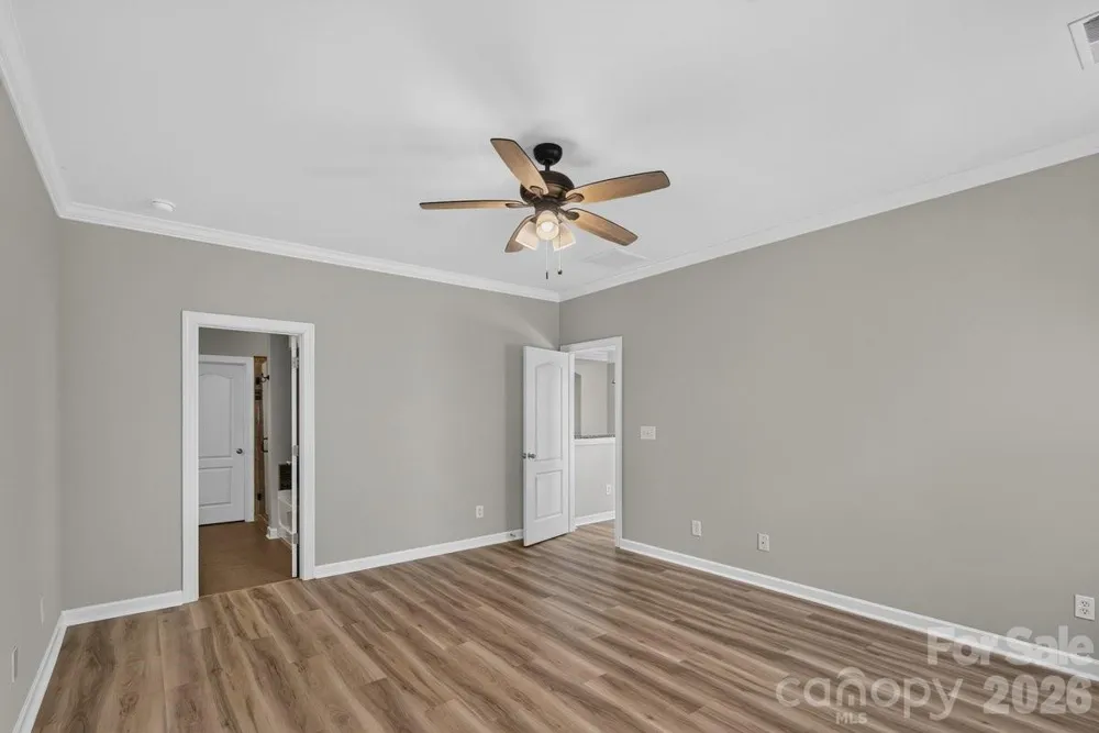 12036 Red Rust Lane Charlotte, NC 28277