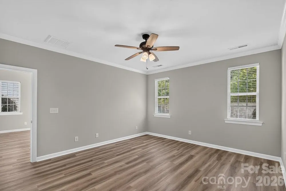 12036 Red Rust Lane Charlotte, NC 28277