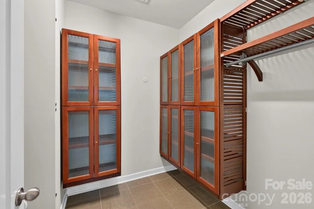 12036 Red Rust Lane Charlotte, NC 28277