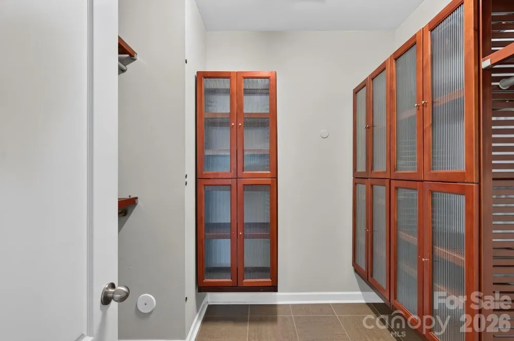 12036 Red Rust Lane Charlotte, NC 28277