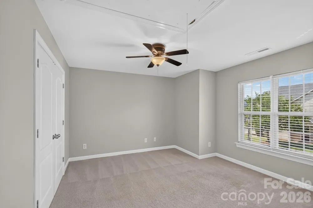 12036 Red Rust Lane Charlotte, NC 28277