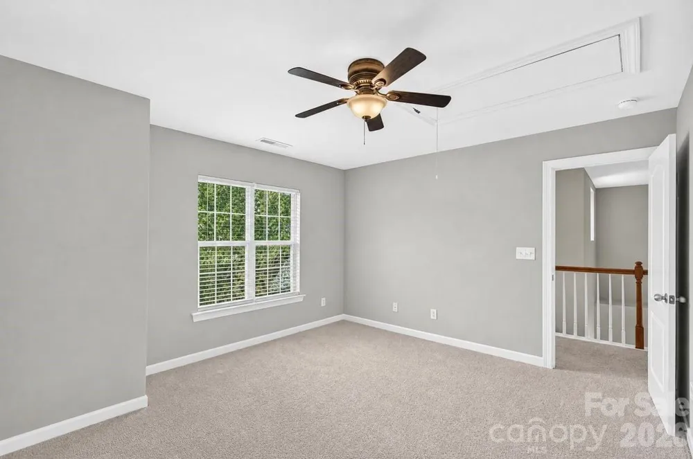 12036 Red Rust Lane Charlotte, NC 28277