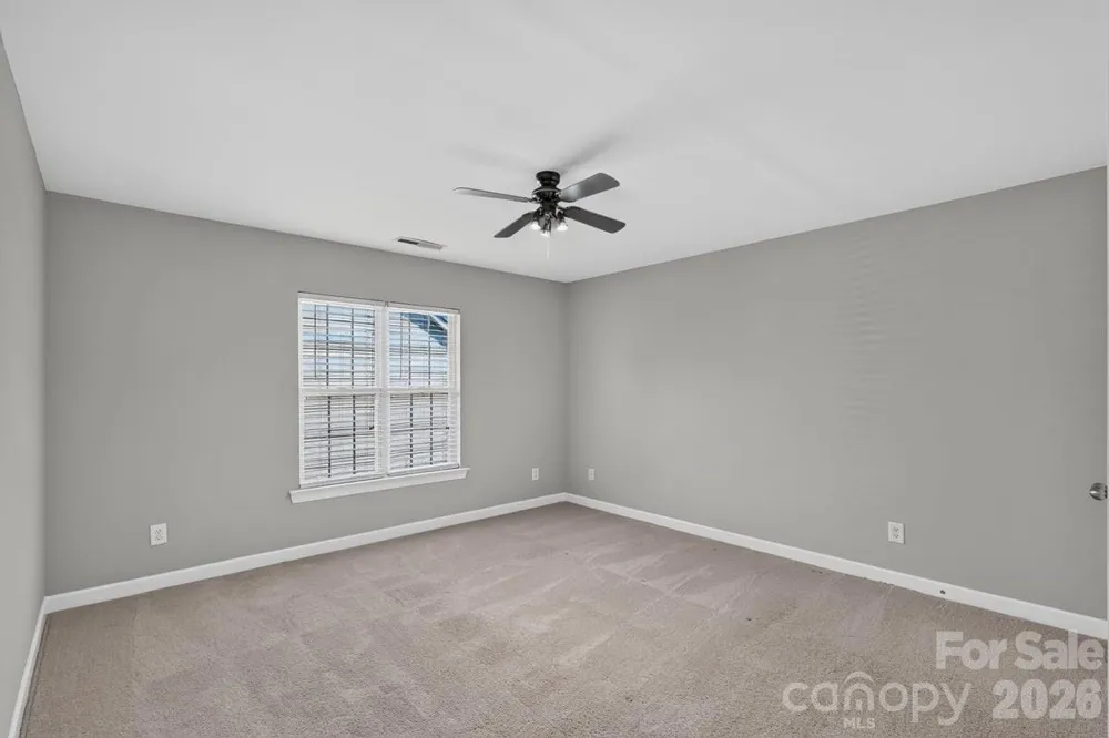 12036 Red Rust Lane Charlotte, NC 28277