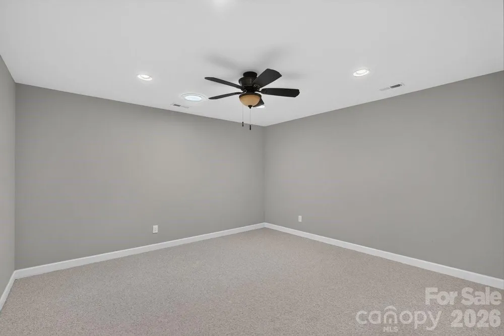 12036 Red Rust Lane Charlotte, NC 28277