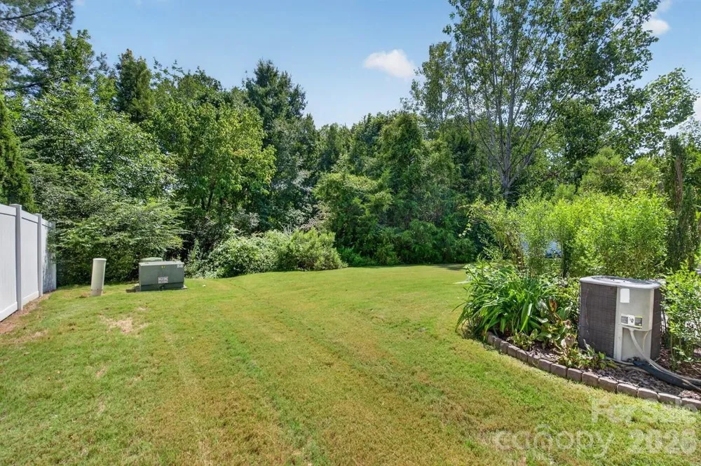 12036 Red Rust Lane Charlotte, NC 28277