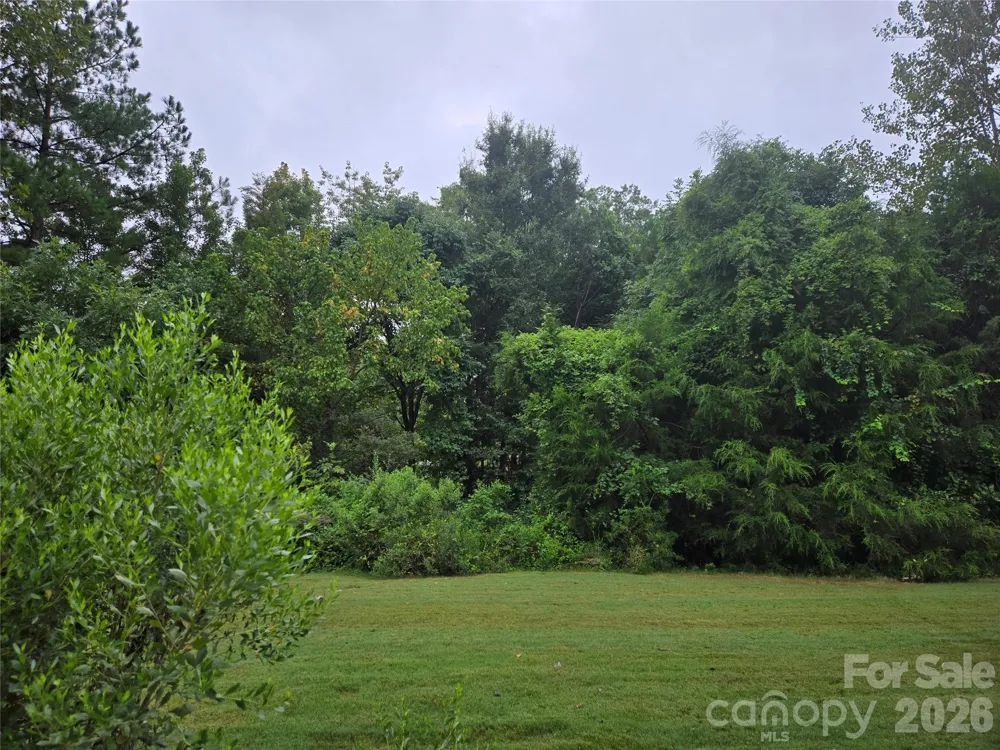 12036 Red Rust Lane Charlotte, NC 28277