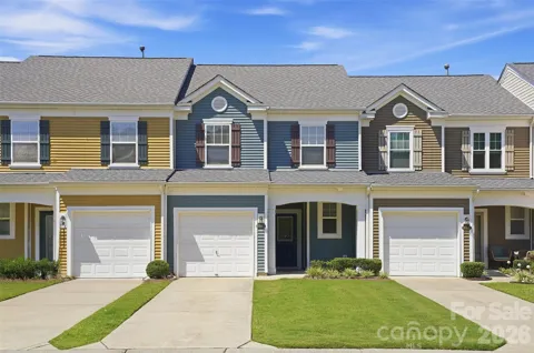 217 River Clay Road