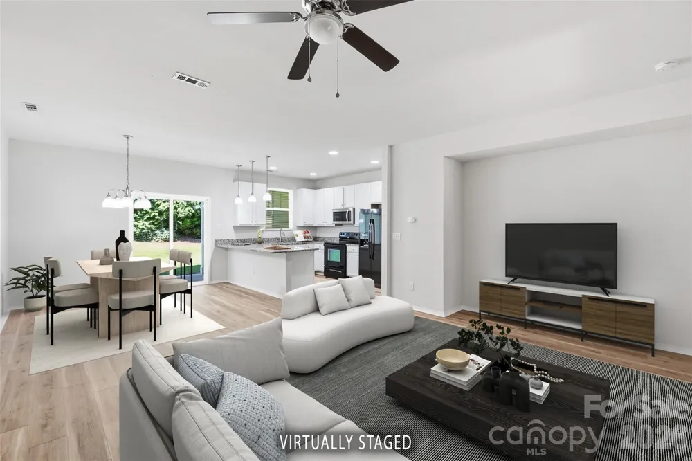 217 River Clay Road Fort Mill, SC 29708