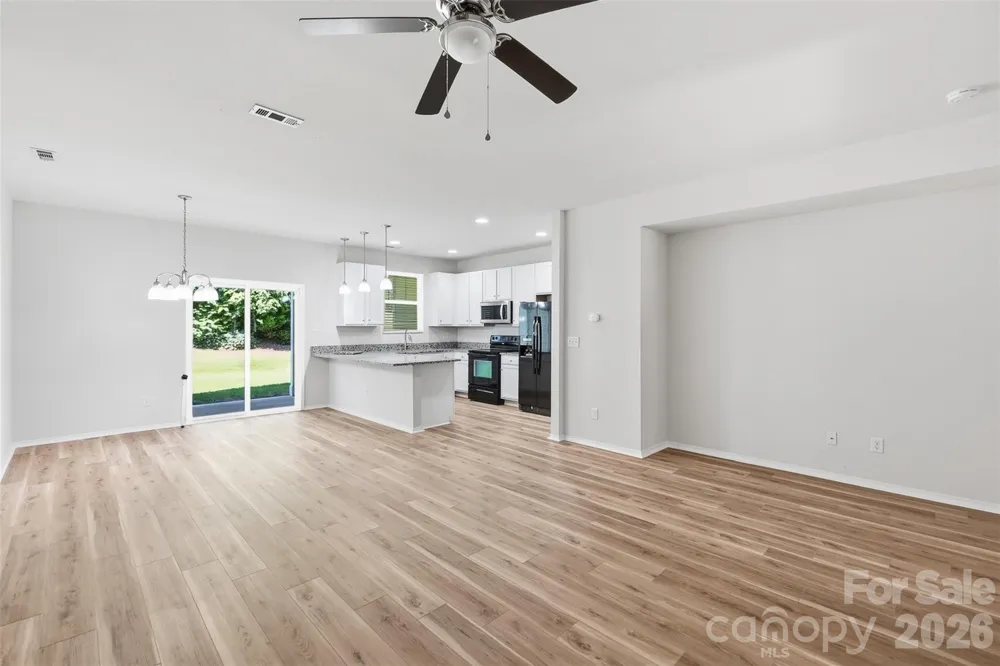 217 River Clay Road Fort Mill, SC 29708