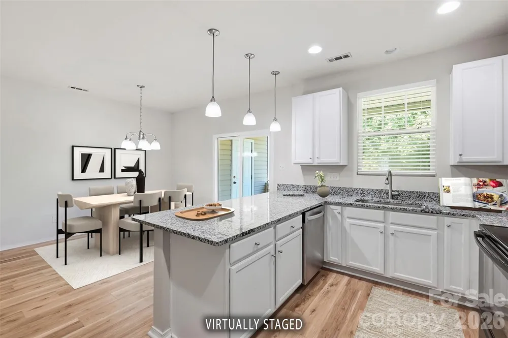 217 River Clay Road Fort Mill, SC 29708