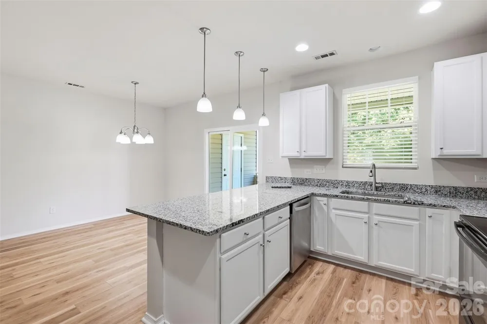 217 River Clay Road Fort Mill, SC 29708