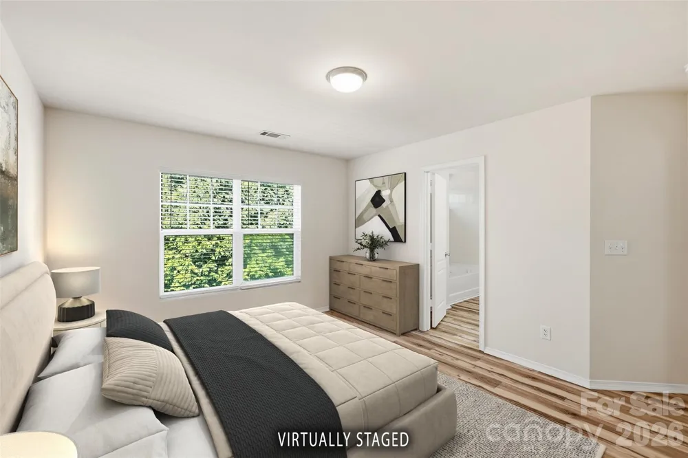 217 River Clay Road Fort Mill, SC 29708