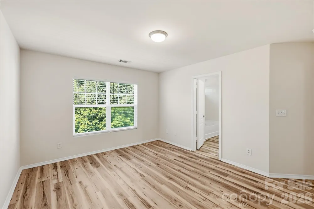 217 River Clay Road Fort Mill, SC 29708