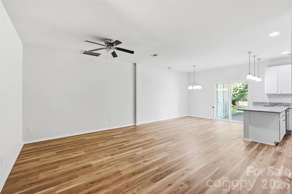 217 River Clay Road Fort Mill, SC 29708