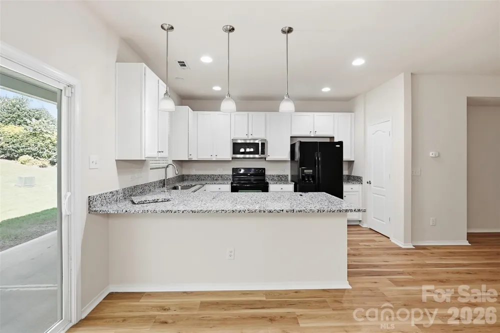 217 River Clay Road Fort Mill, SC 29708