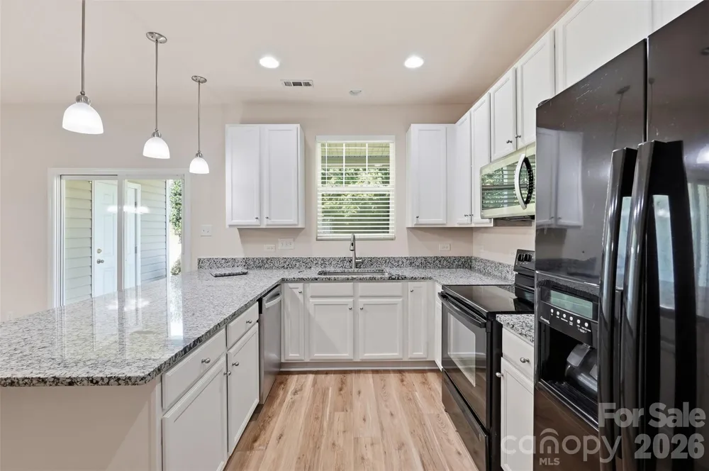 217 River Clay Road Fort Mill, SC 29708
