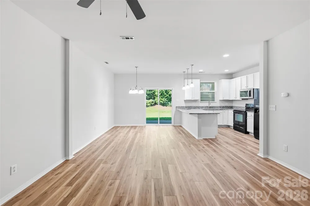 217 River Clay Road Fort Mill, SC 29708