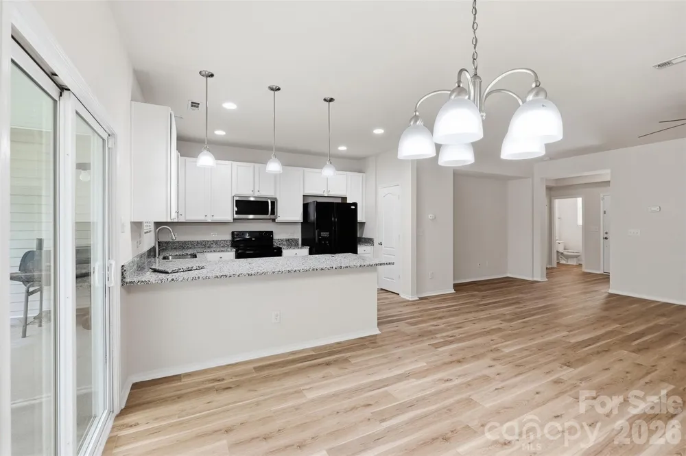 217 River Clay Road Fort Mill, SC 29708