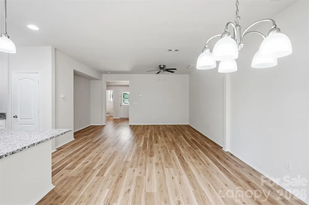 217 River Clay Road Fort Mill, SC 29708