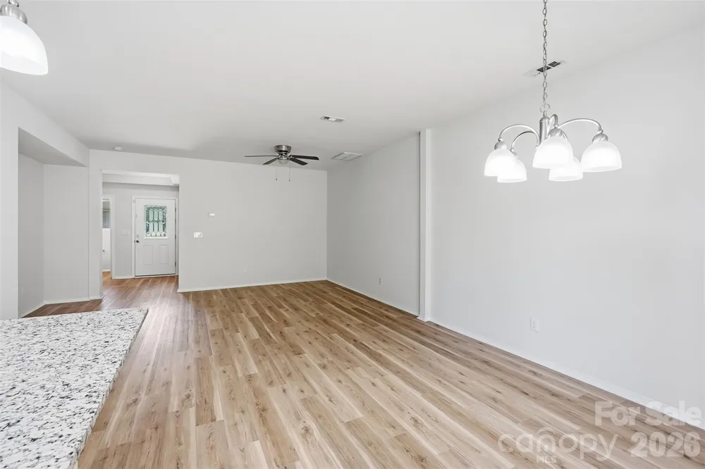 217 River Clay Road Fort Mill, SC 29708