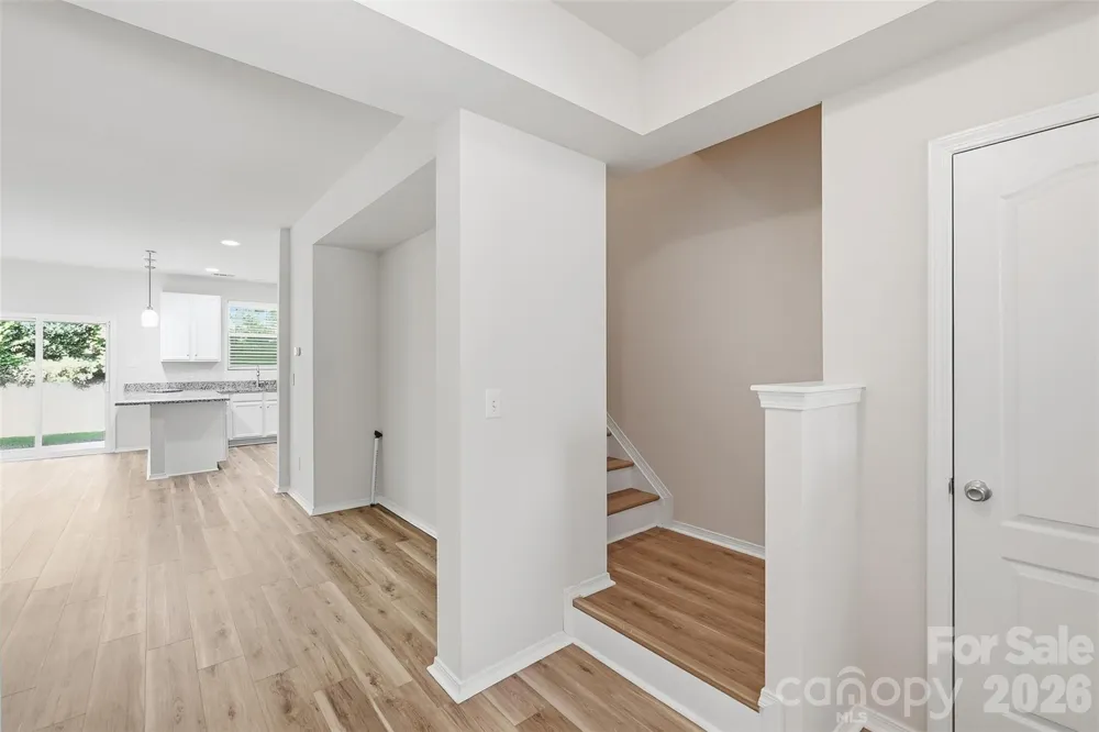 217 River Clay Road Fort Mill, SC 29708