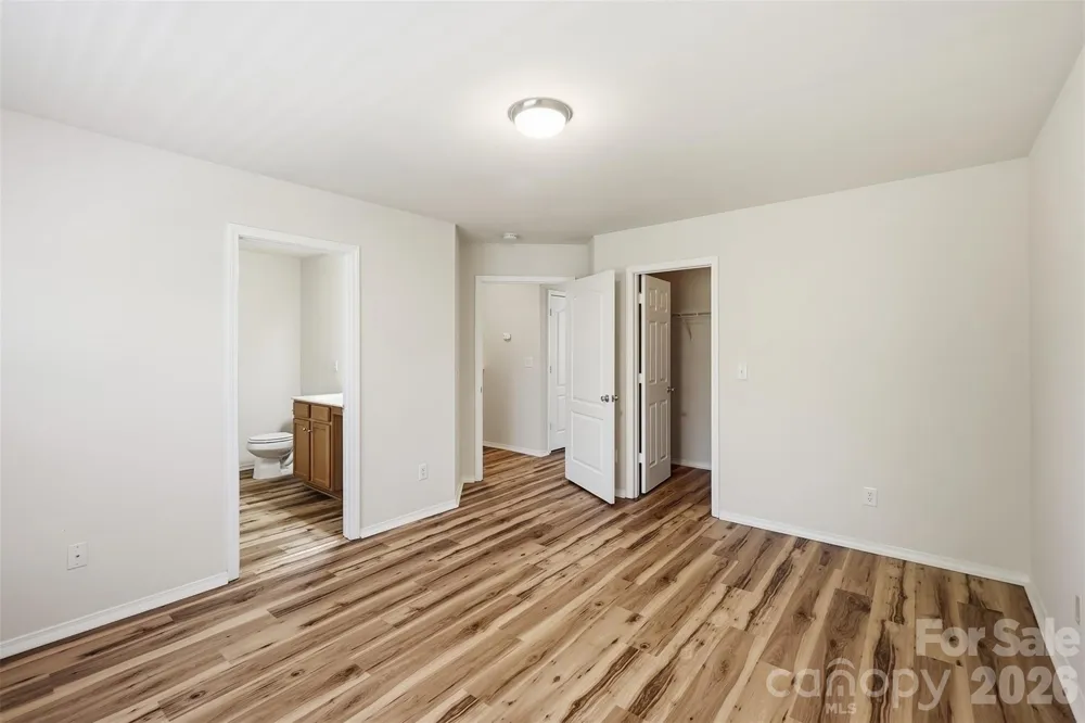 217 River Clay Road Fort Mill, SC 29708