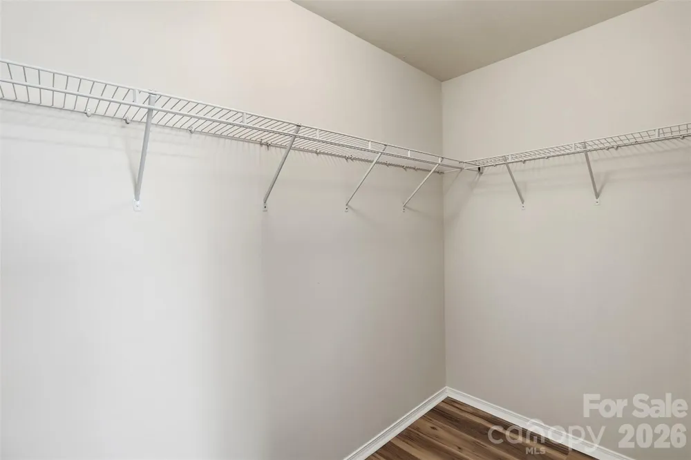 217 River Clay Road Fort Mill, SC 29708