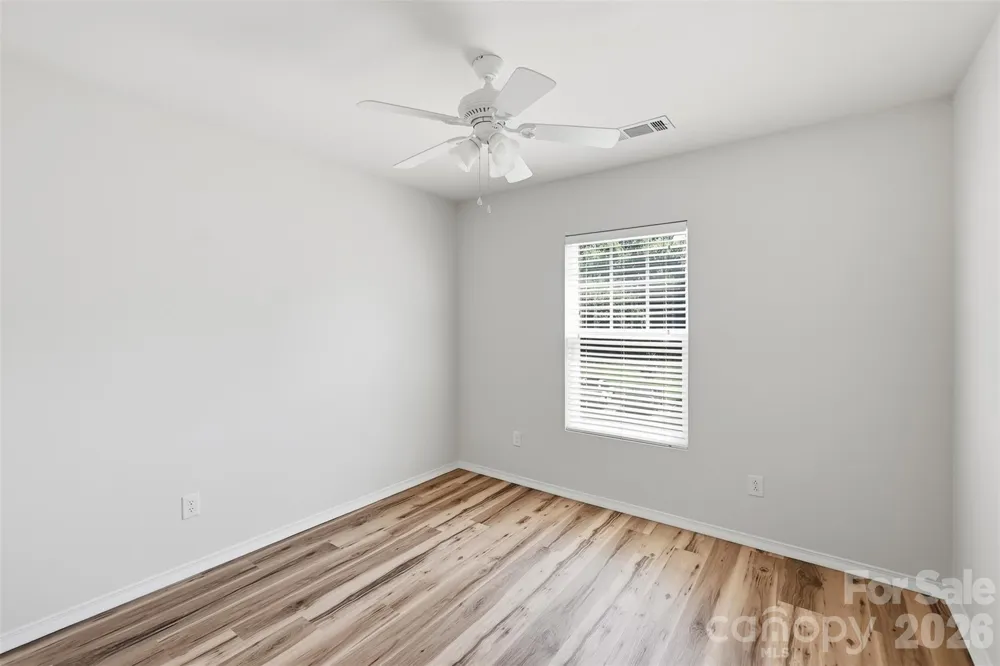 217 River Clay Road Fort Mill, SC 29708