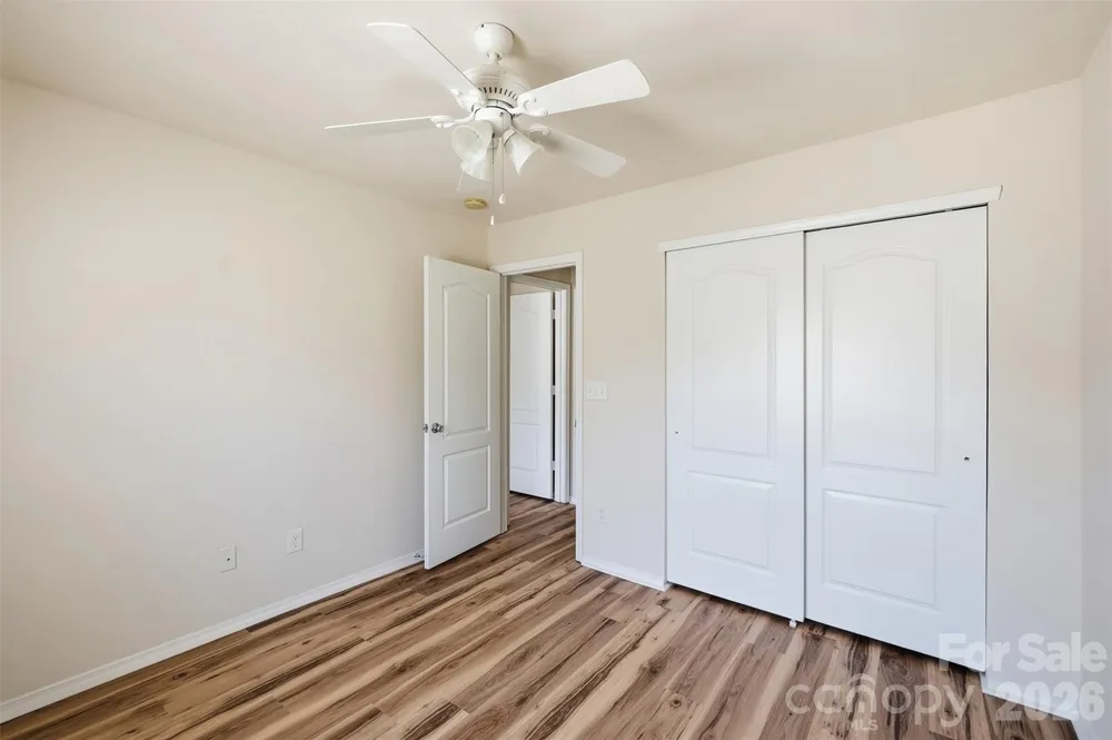 217 River Clay Road Fort Mill, SC 29708