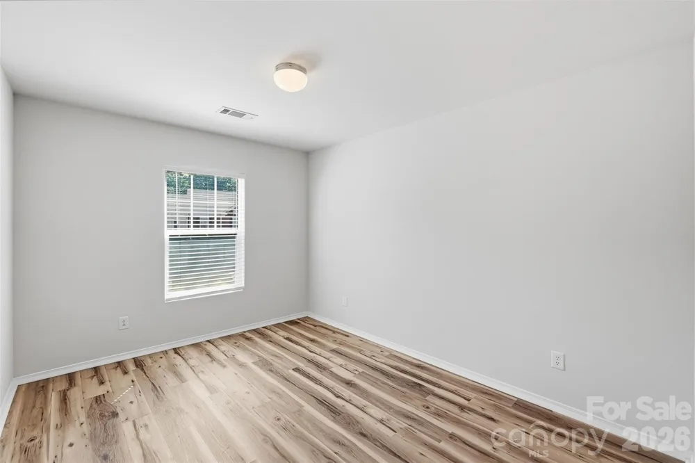 217 River Clay Road Fort Mill, SC 29708