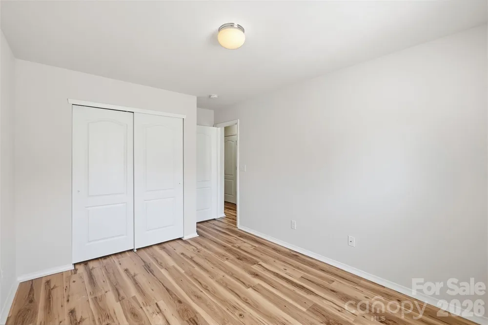 217 River Clay Road Fort Mill, SC 29708