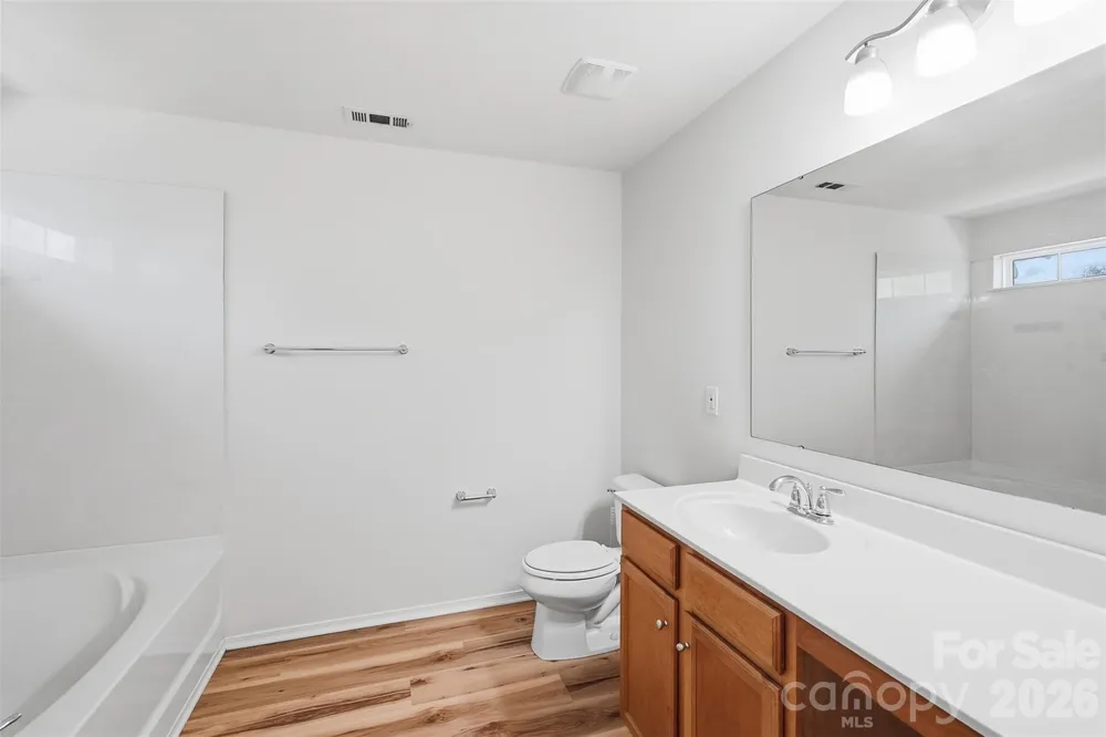 217 River Clay Road Fort Mill, SC 29708